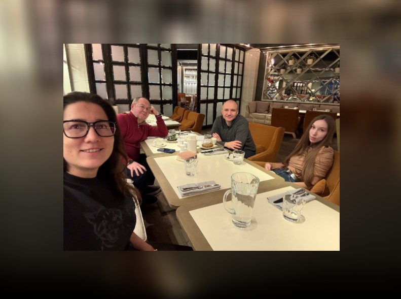 Биохакинг